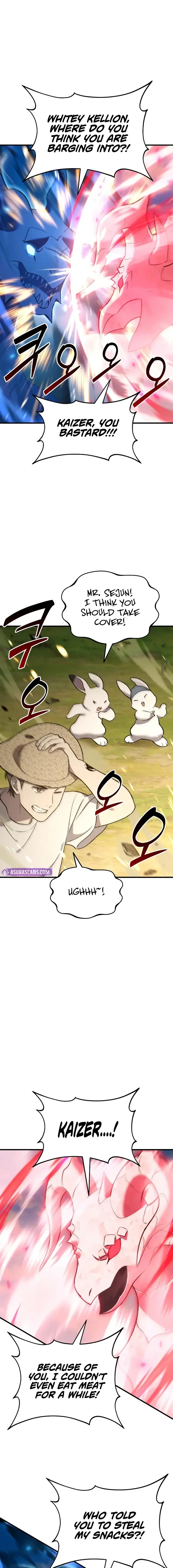 Solo Farming In The Tower - Chapter 121 image 02_optimized_optimized